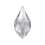 CRYSTAL FLAME