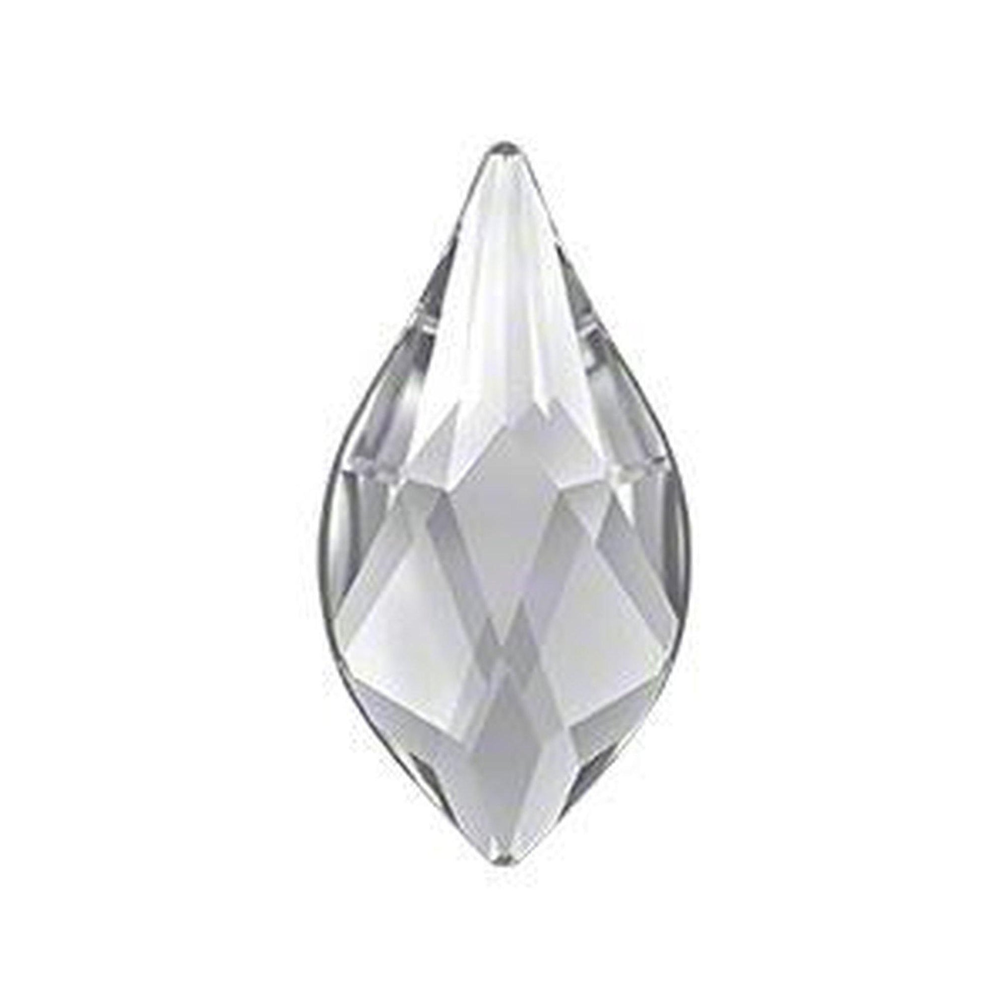 CRYSTAL FLAME