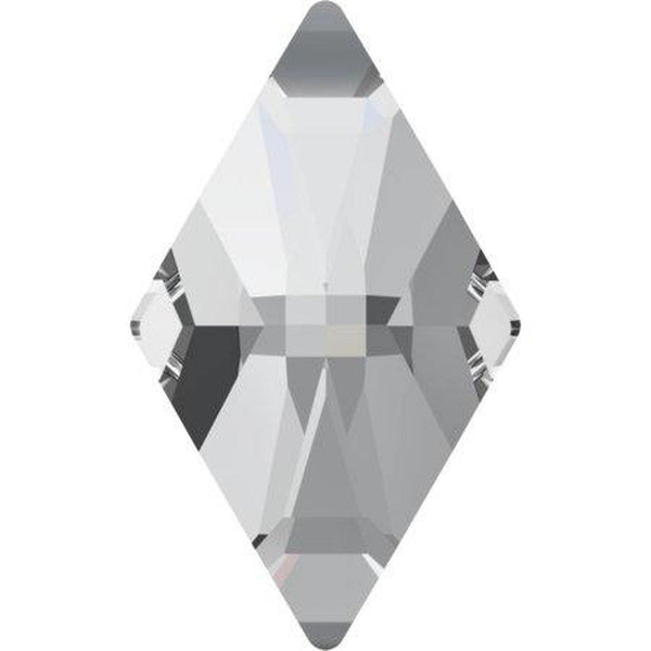CRYSTAL RHOMBUS 10PC - Gel Essentialz