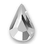 CRYSTAL TEAR 12PC