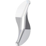CRYSTAL WAVE 10PC