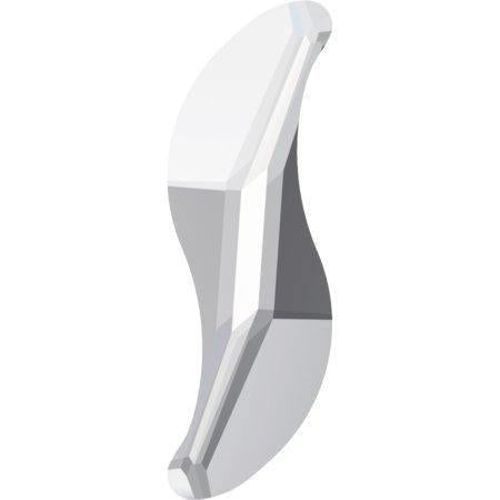 CRYSTAL WAVE 10PC