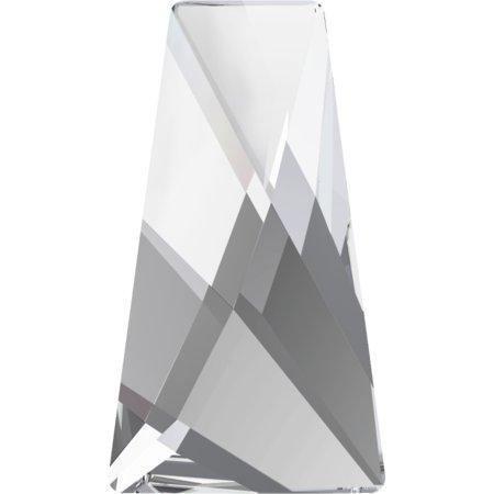 CRYSTAL WING 10PC