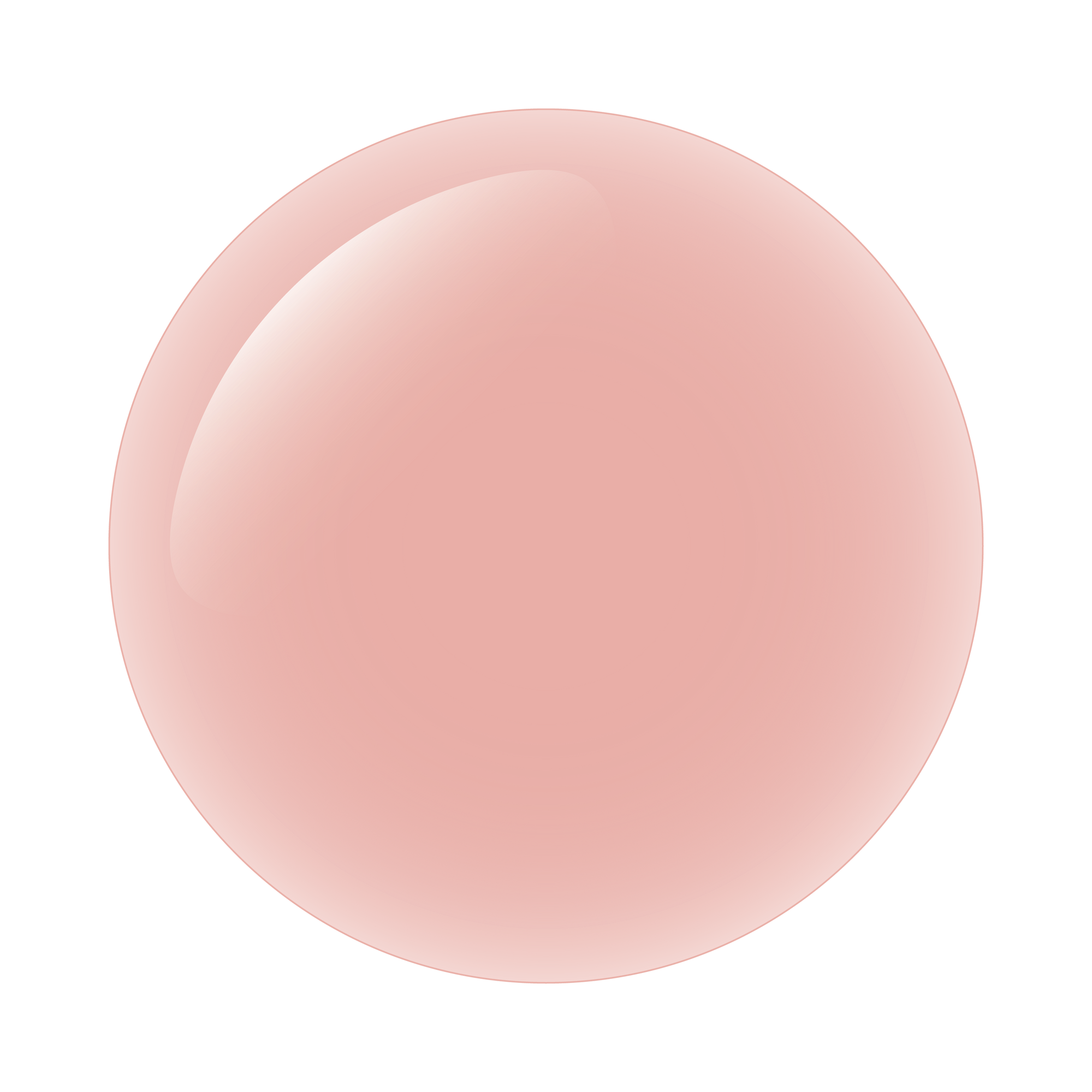 Tom Bachik - Concealer Series CS-102
