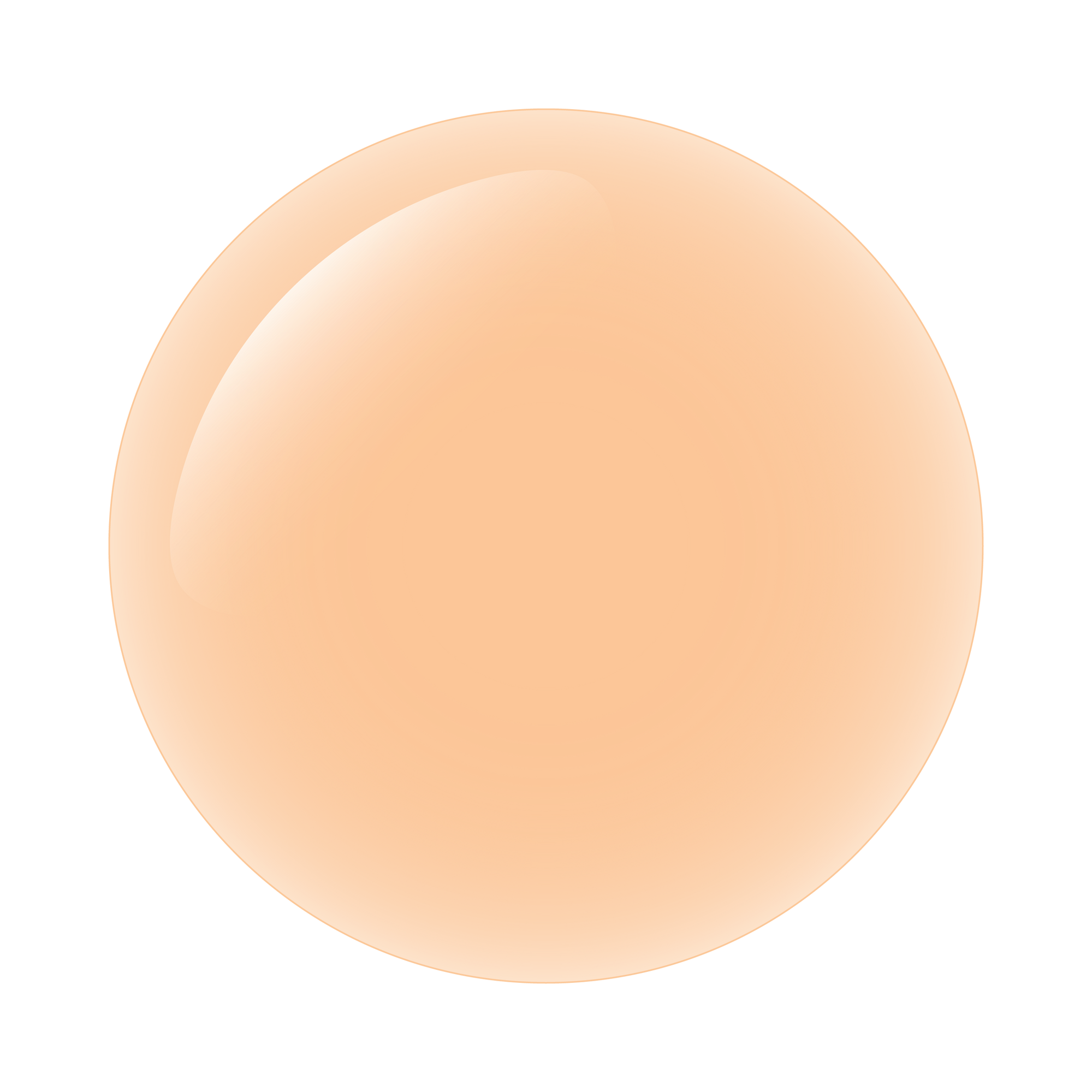 Tom Bachik - Concealer Series CS-106