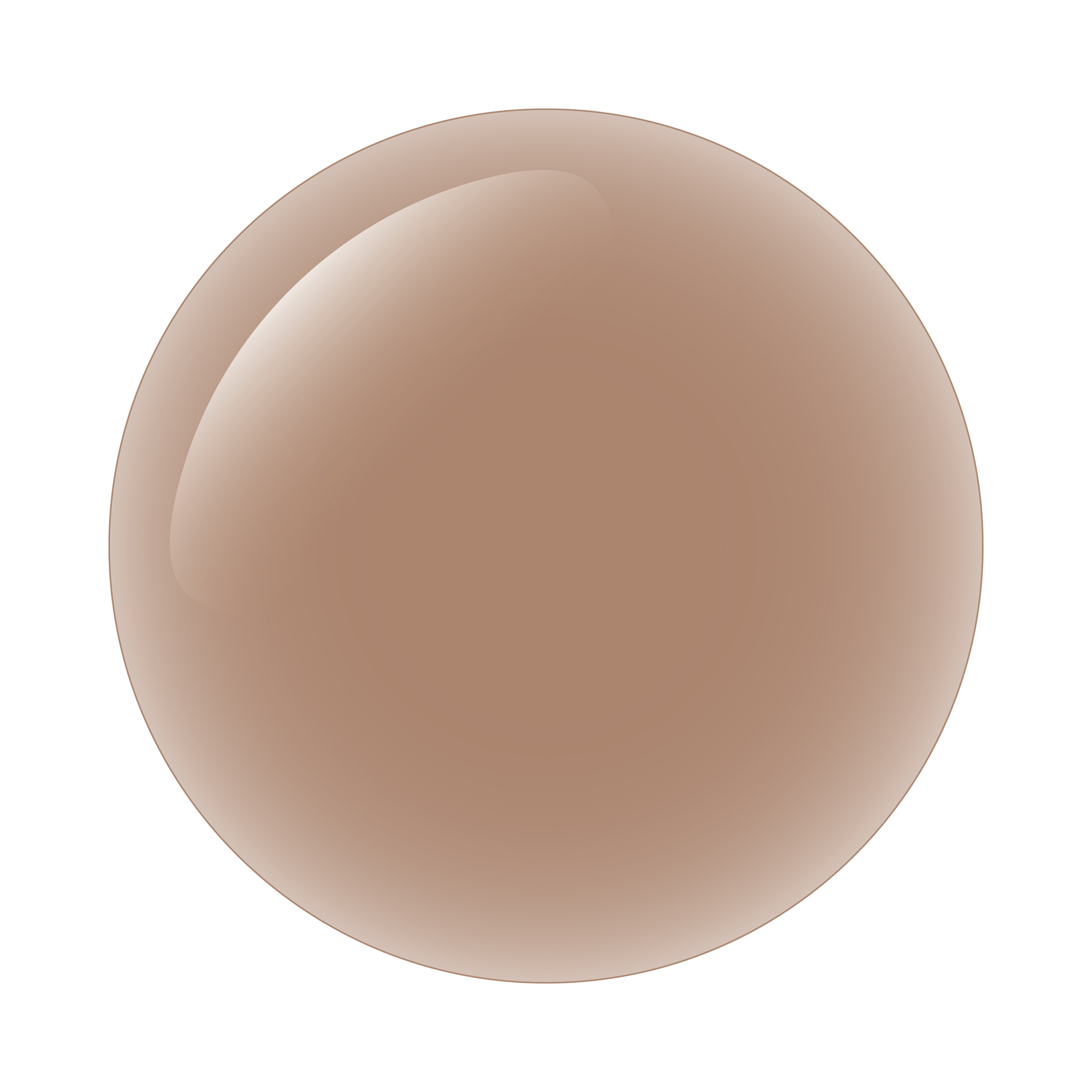Tom Bachik - Concealer Series CS-110