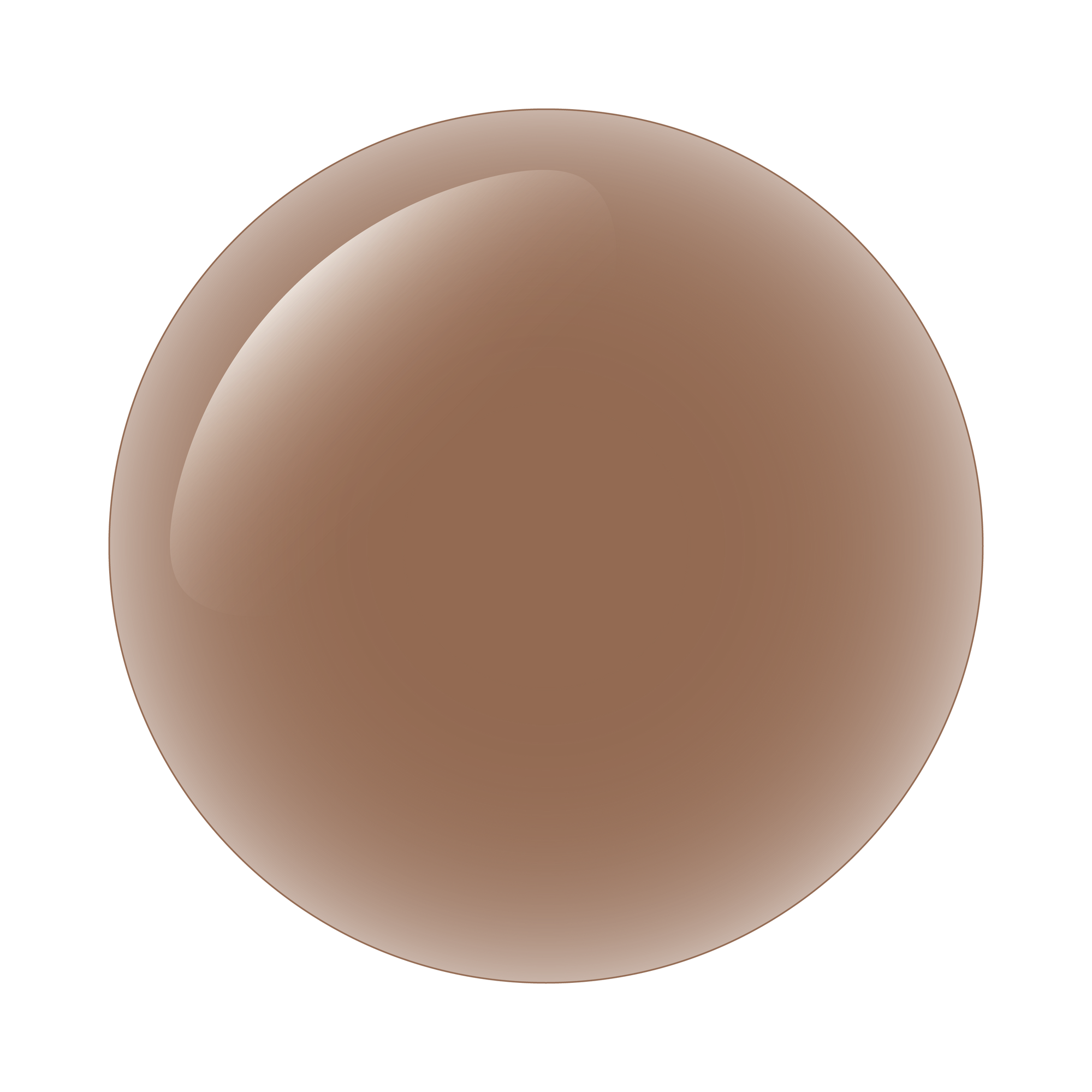 Tom Bachik - Concealer Series CS-111