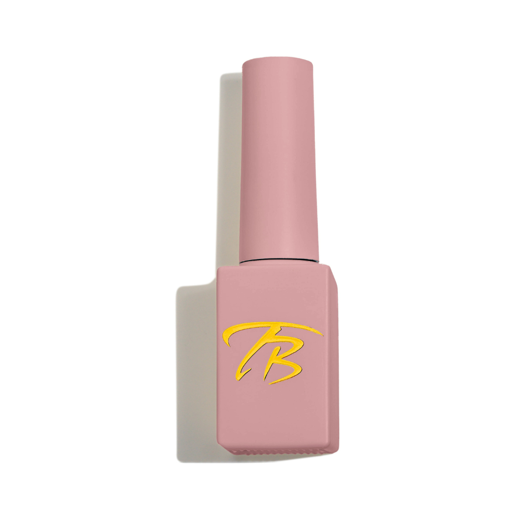 Tom Bachik - Concealer Series CS-101