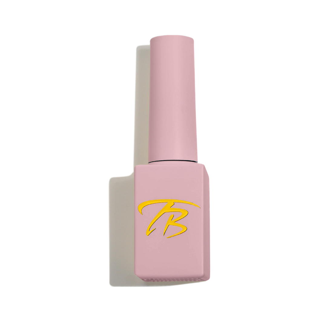 Tom Bachik - Concealer Series CS-103