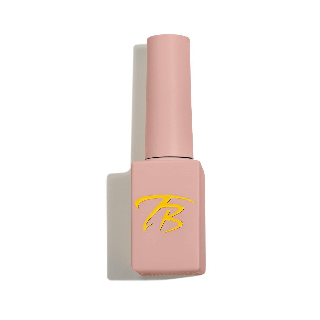 Tom Bachik - Concealer Series CS-105