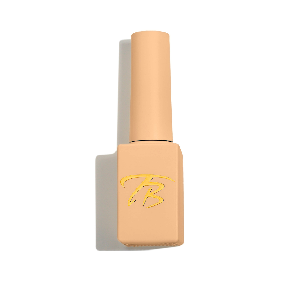 Tom Bachik - Concealer Series CS-106