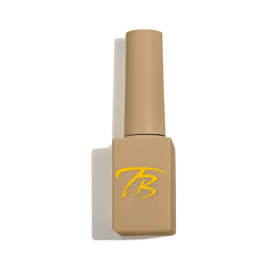 Tom Bachik - Concealer Series CS-109