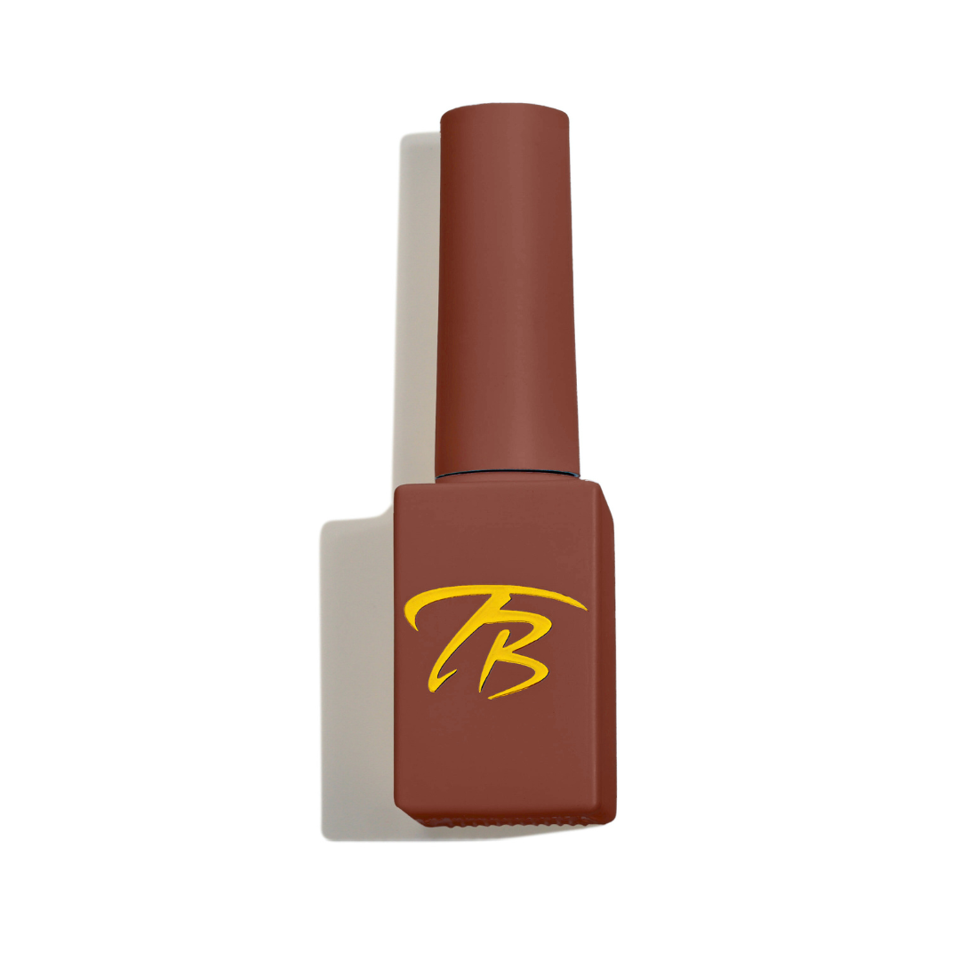 Tom Bachik - Concealer Series CS-112