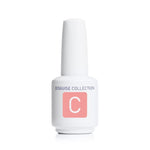 American Creator Color Gel - Disguise Collection C-Disguise Col.-American Creator-Gel Essentialz