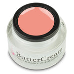 Camel, One Hump or Two?, ButterCream Color Gel, 5 ml