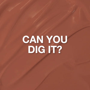 Can You Dig It?, ButterCream Color Gel, 5 ml
