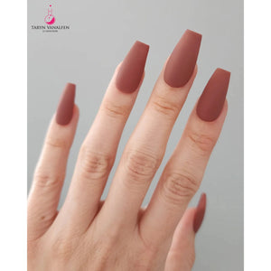 Can You Dig It?, ButterCream Color Gel, 5 ml