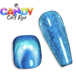 Candy Cats Eye *Snowcone