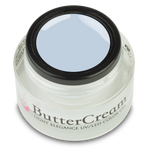 Candy Jar, ButterCream Color Gel, 5 ml