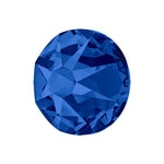 Capri Blue - SWAROVSKI FLATBACK-Gel Essentialz