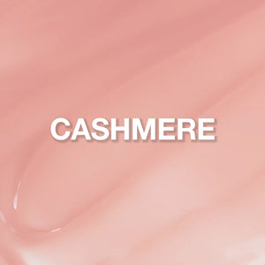 Cashmere Extreme Lexy Line Gel