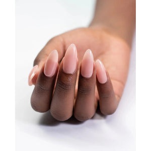 Cashmere Extreme Lexy Line Gel