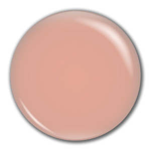 Cashmere Extreme Lexy Line Gel