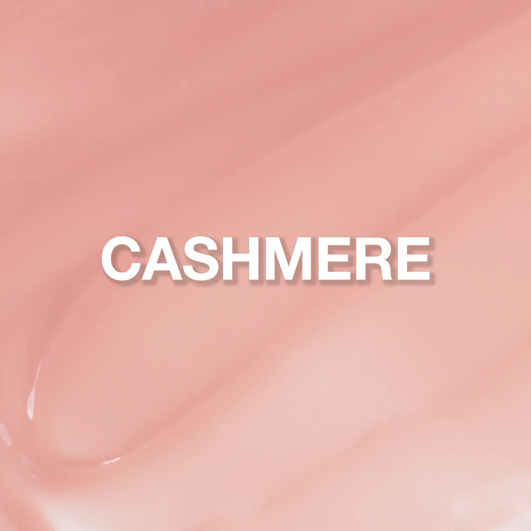 Cashmere Extreme Lexy Line Gel