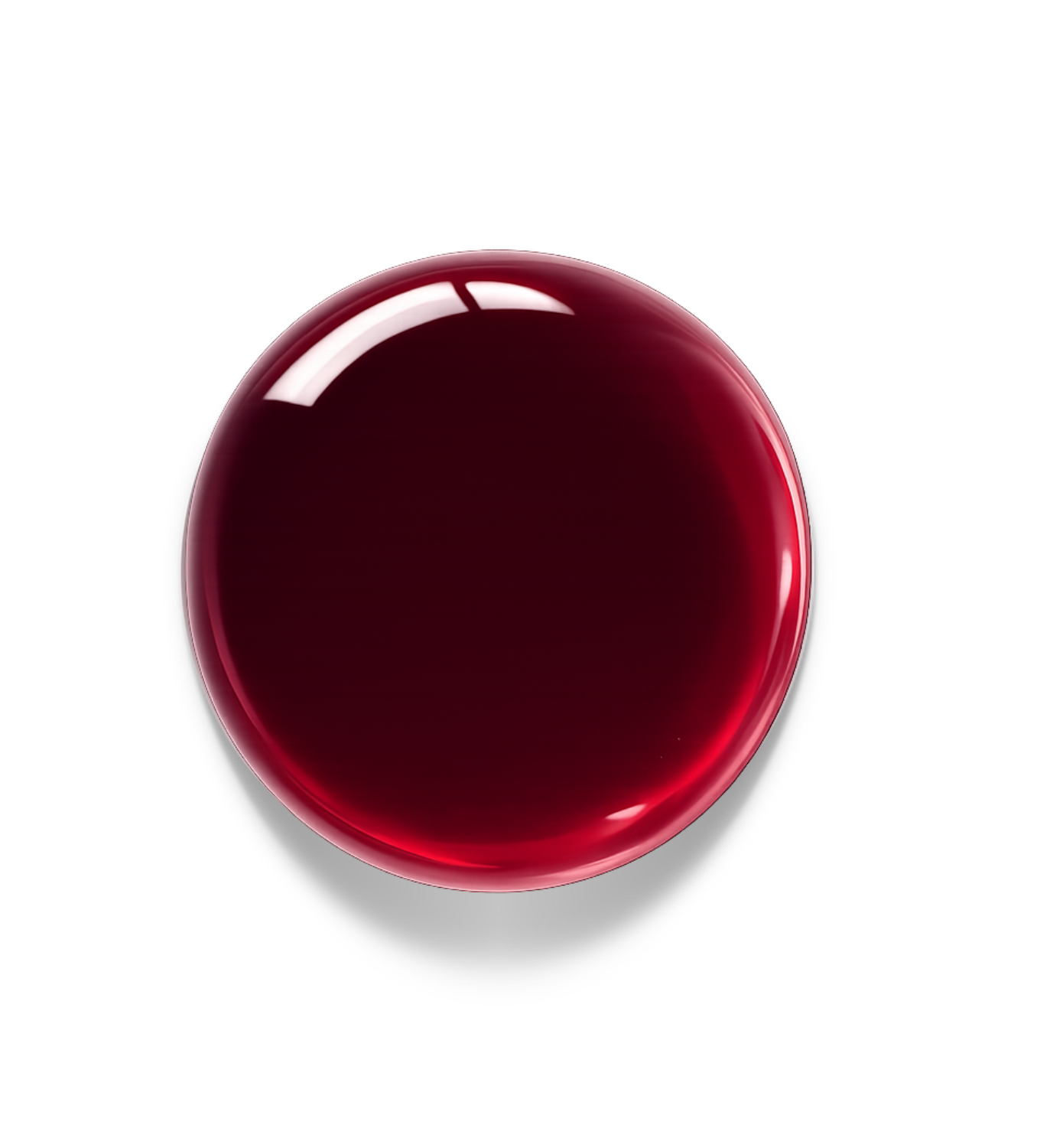 Luxio Cassis  (pre-order ships 9/1)