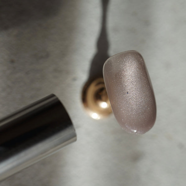[Vendor] Cat's Eye Bar Magnet LUM-BarMag | Gel Essentialz