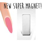 Cat's Eye Super Magnet