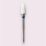 Ceramic Bit for Removal, Cone 2 (Green + Blue)