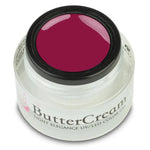 Chairlift Chit-Chat, ButterCream Color Gel, 5 ml