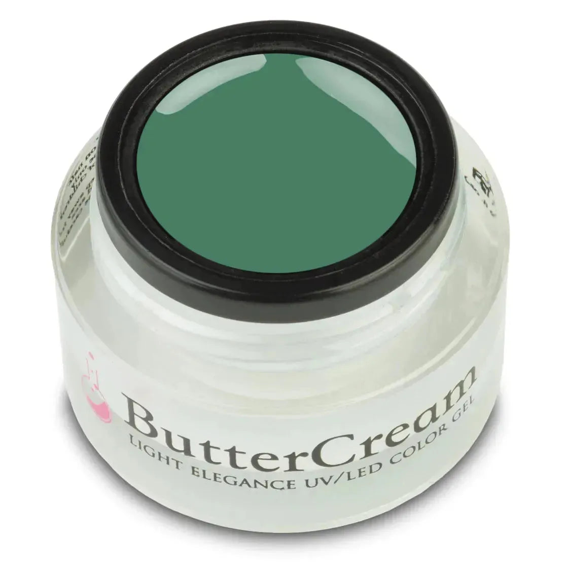 Chemical Imbalance, ButterCream Color Gel, 5 ml