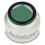 Chemical Imbalance, ButterCream Color Gel, 5 ml