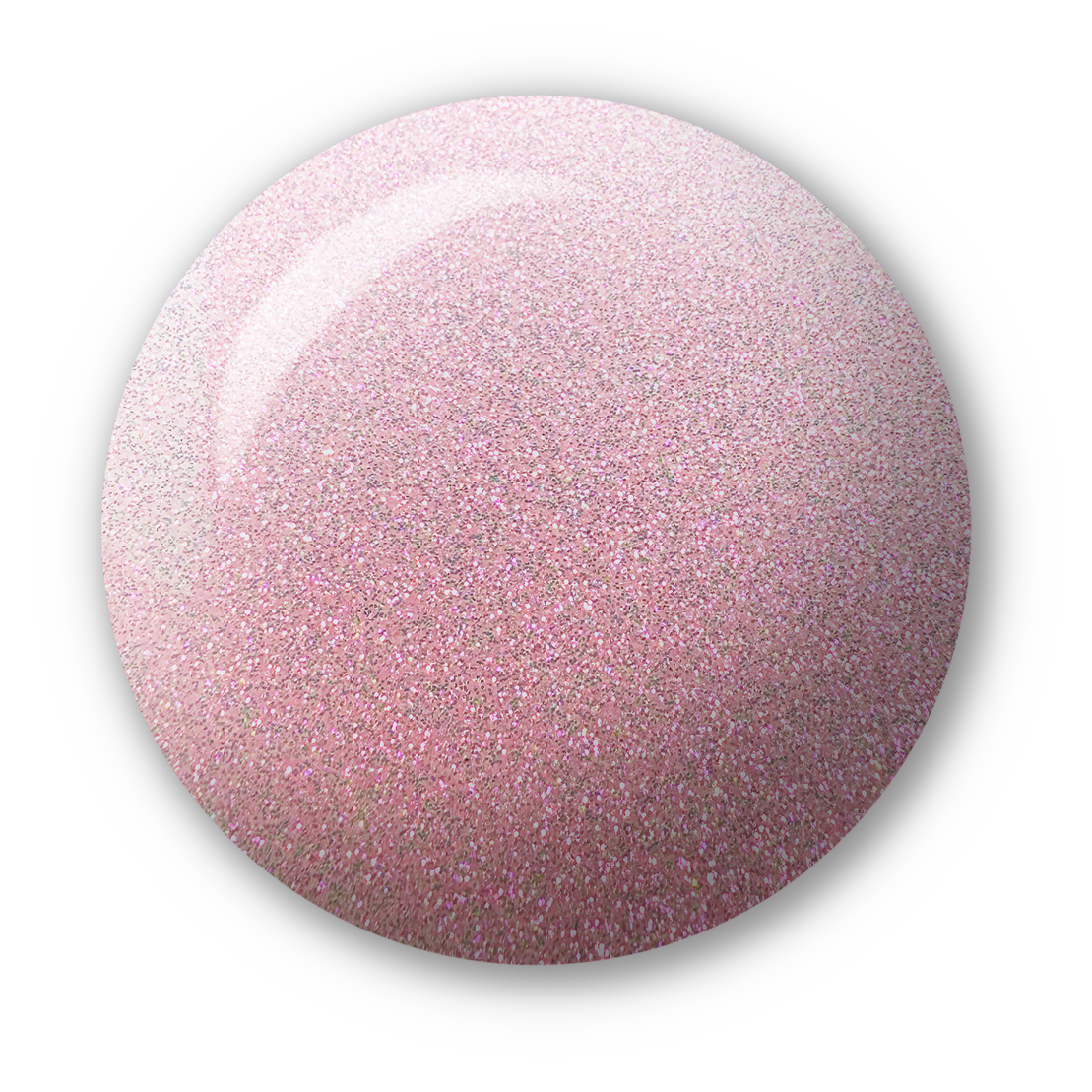 Lost In Wonderland Collection, GLITTER GEL PACK