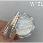 Chrome Powder - Aurora (WT01)
