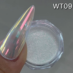 Chrome Powder - Aurora (WT09)