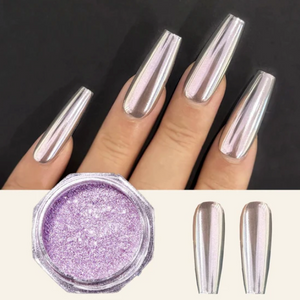 Chrome Powder - Hyper Mirror (AS400)
