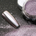 Chrome Powder - Hyper Mirror (AS400)