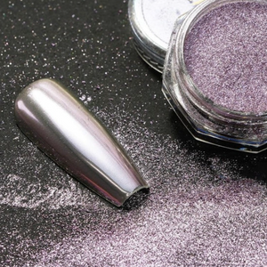 Chrome Powder - Hyper Mirror (AS400)