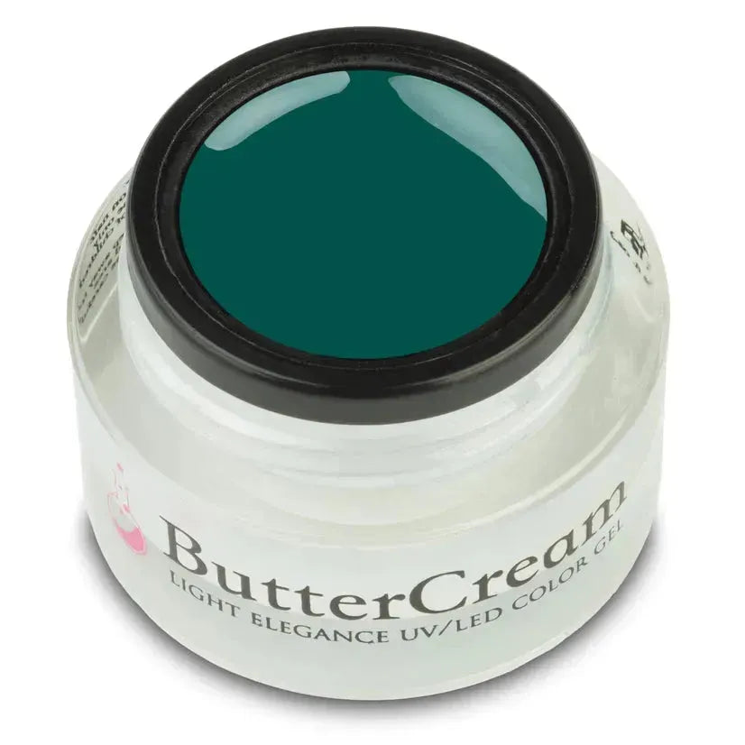 Cleopatra, ButterCream Color Gel, 5 ml