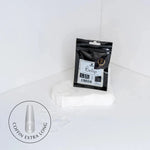 Coffin Extra Long - Gelip Refill Pack 20pc (NEW FORMULA)