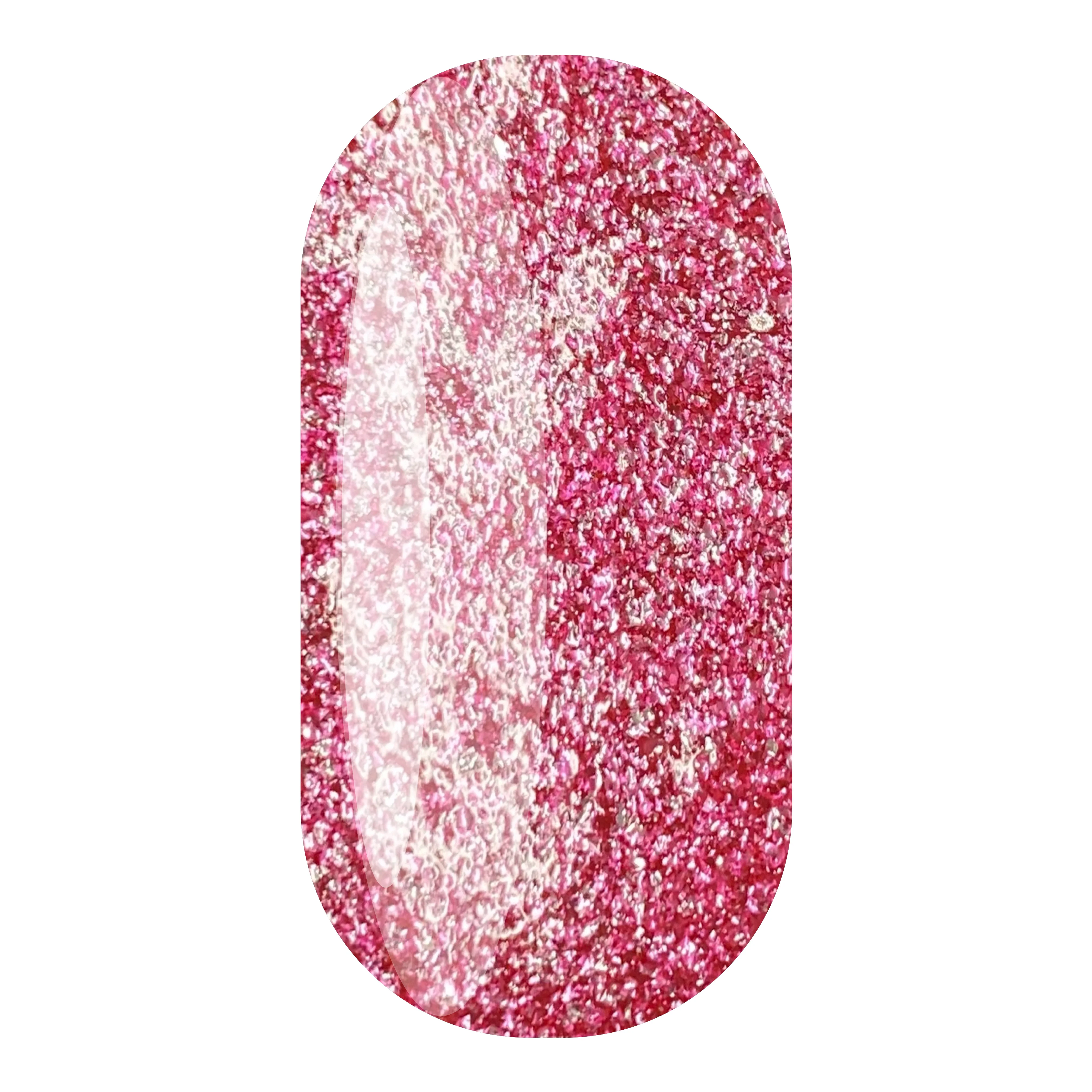 Colour It! Tickled Pink