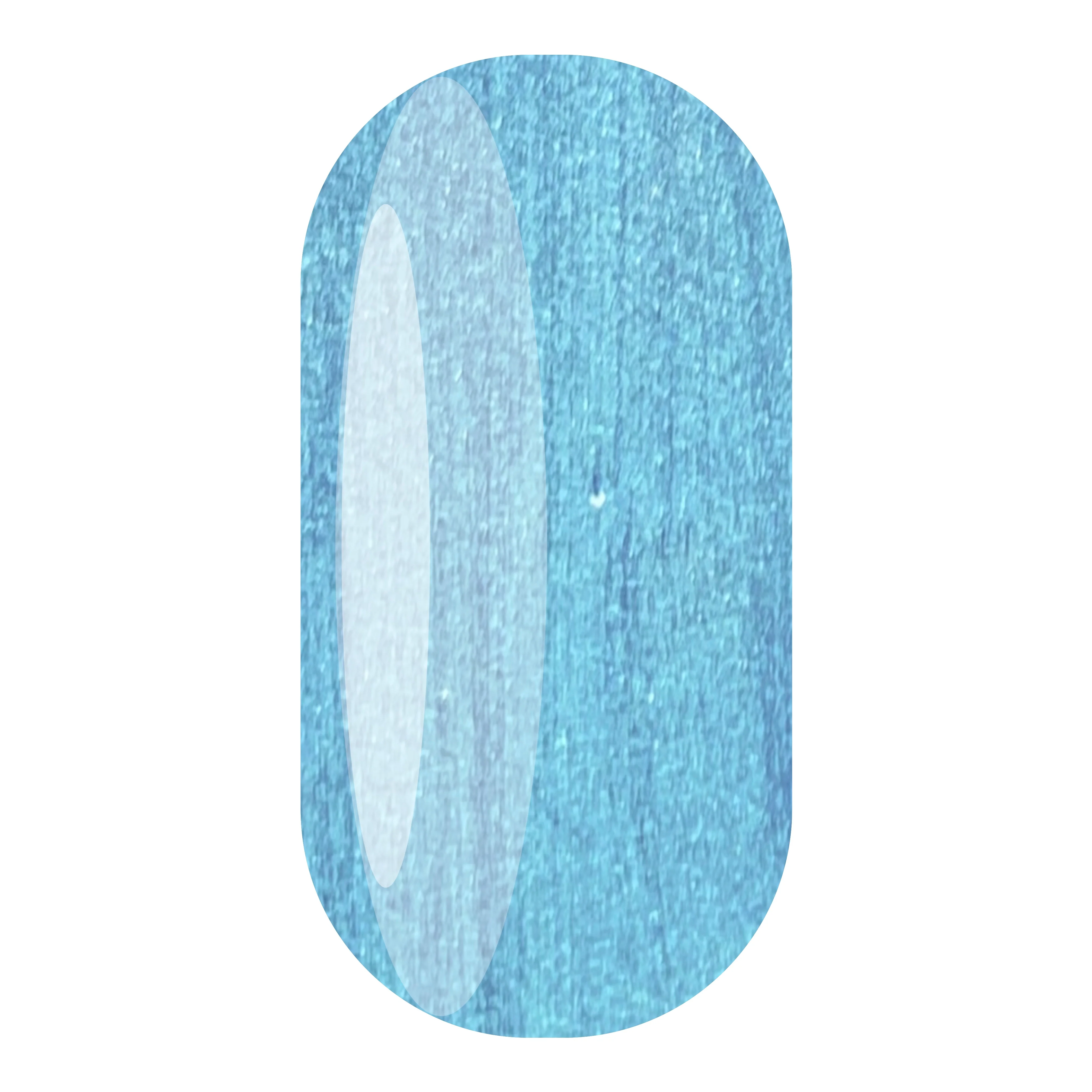 Colour It! Walking On Air