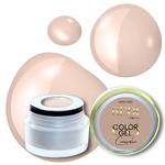 RI- Concealer - Color Gel-Red Iguana LLC-Gel Essentialz