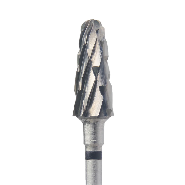 [Vendor] Cone Bit for Acrylic Removal 050 - Black (Kazan) 252 W52 ...