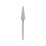 Cone Diamond Bit Medium #36