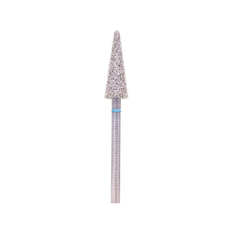 Cone Diamond Bit Medium #36