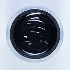 Cool Gel Lexy Line Gel